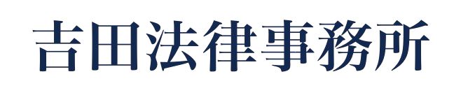 スクリーンショット_2026-04-13_11.19.25-removebg-preview